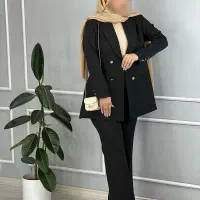 کت شلوار ومانتو|لباس|کرمانشاه, |دیوار