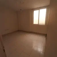 آپارتمان اجاره ای ۹۵ متری با نور نقشه خیلی خوب|اجارهٔ آپارتمان|محلات, |دیوار