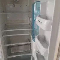 یخچال پارس