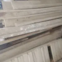 کلیه وسایل فرش دست بافت