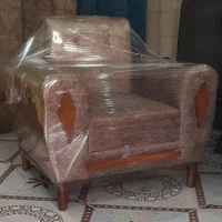 مبل‌راحتی‌چکی‌کار‌تهران