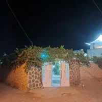 اجاره باغ ویلا استخردار سرپوشیده با آب گرم|اجارهٔ کوتاه‌مدت ویلا و باغ|همدان, |دیوار