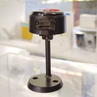 دوربین وایفای دید در شب 5 مگاپیکسل SQT|دوربین مداربسته|پردیس, فاز ۸|دیوار