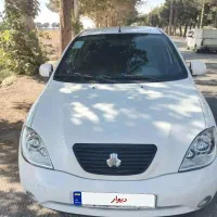 تیبا2بیرنگ درحدنقدواقساط