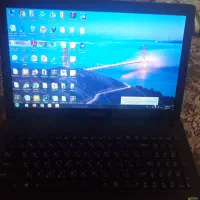 سلام لپ تاپ با قیمت عالی کیفیت عالی|رایانه همراه|سبزوار, سیادتی|دیوار