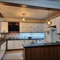 رهن خانه ویلایی|اجارهٔ خانه و ویلا|تهران, دژکام|دیوار