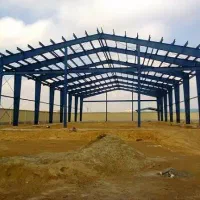 سوله ۱۰۰۰متری