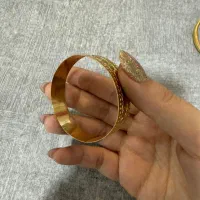 گوشواره و تکپوش بچگانه جهت سرمایه گذاری|جواهرات|اهواز, نادری|دیوار