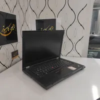 لپ تاپ لنوو تینک پد i5 خوش قیـمت اقــساطــی|رایانه همراه|سبزوار, رضوی|دیوار