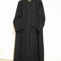 مانتومجلسی‌ومانتوپاییزه