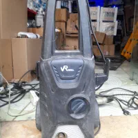 پمپ کارواش تصفیه آب|آب‌سردکن و تصفیه آب|لاهیجان, خمیر کلایه|دیوار