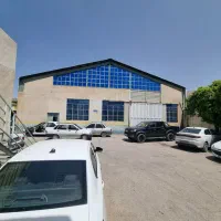 رهن و اجاره ۵۰۰ متر سوله شیک و مرتب