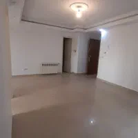 سهروردی-شمالی-بر-پالیزی-65-متر-2-اطاق-سند-اداری