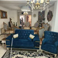 ۸۳ متری اجاره|اجارهٔ آپارتمان|کرج, ساماندهی|دیوار