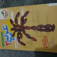 کتاب عربی انسانی خیلی سبز همراه با تست و درسنامه