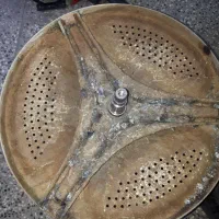 تعمیر یخچال ولباسشویی(قیمت منصفانه با ضمانت)|خدمات پیشه و مهارت|گرگان, |دیوار