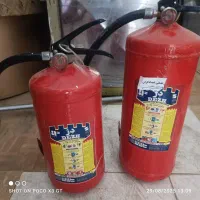 لوازم متفرقه بنایی و ساختمان