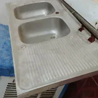 لوازم‌‌آشپزخانه|ظروف پخت‌وپز|محمدشهر, شهرک پیام (مهرالبرز)|دیوار