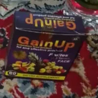 چاق کننده صورت و بدن