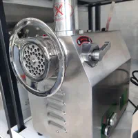 یخچال  ۷۰سانتی  کلیمانسان  درحد صفر|کافی‌شاپ و رستوران|اصفهان, جاوان|دیوار