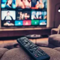 نصب آنتن / نصاب آنتن/تعمیر و فروش دستگاه