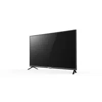 تلویزیون دوو مدل DSL-55MS3100U