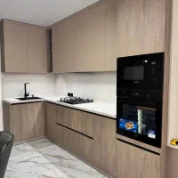 ساخت جاکفشی و کمد دیواری و....|جاکفشی، کمد، دراور|ورامین, خیر آباد|دیوار