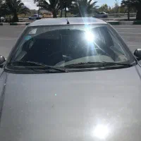 پارس93