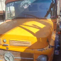 اتاق جلو بنز|قطعات یدکی و لوازم جانبی|چناران, |دیوار