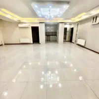 سیناگروه/۱۵۰متری/فول دیزاین .غرق نور|اجارهٔ آپارتمان|اندیشه, اندیشه فاز ۴|دیوار