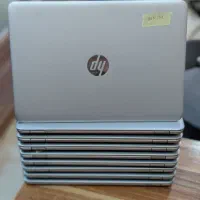 اقساط ویژه لپتاپ استوک/بدون پیش/۱۲و۱۸ماه/قیمت عمده|رایانه همراه|تهران, میرداماد|دیوار