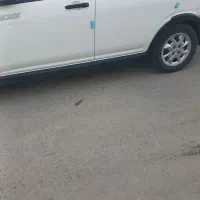 کوییک ۱۴۰۱|خودرو سواری و وانت|خرمدره, |دیوار