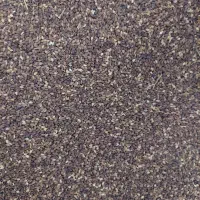 کنجد|عمدهفروشی|بهبهان, |دیوار