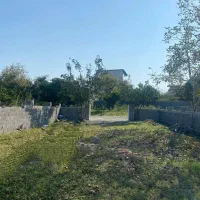 چالوس-181-مترزمین-آماده-ساخت-با-سند-تک-برگ