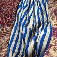 چادر ماشین پراید