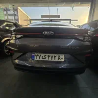 kmc e j7 plus|خودرو سواری و وانت|تهران, مهران|دیوار