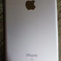 آیفون ۶s|موبایل|تهران, مسعودیه|دیوار