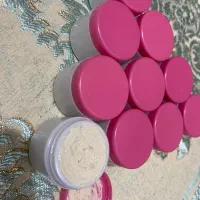 کرم سفید کننده قوی