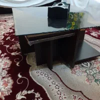 میز|مبلمان خانگی و میز عسلی|شوشتر, |دیوار