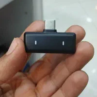 میکروفن sx23|صوتی و تصویری|بندرعباس, |دیوار