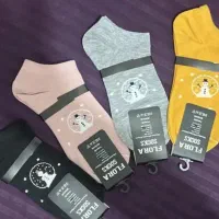 جوراب زنانه