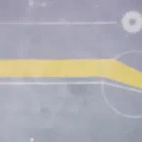 تدریس خصوصی ریاضی و فیزیک