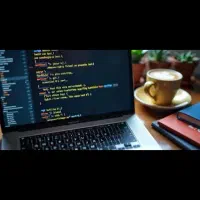 آموزش زبان برنامه نویسی پایتون