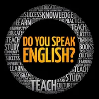 تدریس تمامی کتب زبان انگلیسی
