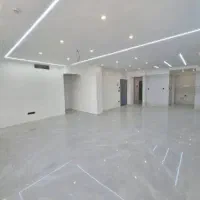 148متر-جنوبی-آفتاب-کم-واحد-نیلوفر-داریوش-گوهردشت