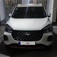 فروش  X55PRO نقدی