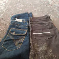 اصلااستفاده نشده