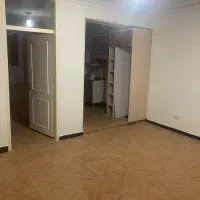 ۶۸ متر دو خوابه ، نزدیک مترو، مختص مجردین و دانشجو|اجارهٔ آپارتمان|تهران, مجیدیه|دیوار