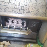 بخاری