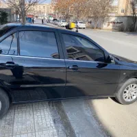 وسیله نقلیه|خودرو سواری و وانت|کرج, ساماندهی|دیوار